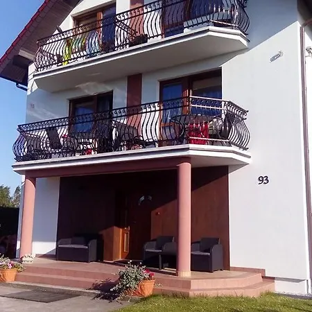 Villa Dominika-3